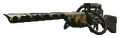 Fo1 laser rifle