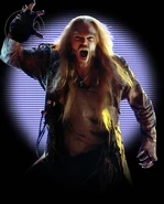 Sabretooth001