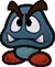 PM2 Sprite Glumba