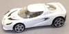 LotusM250 10Pack.JPG