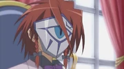 Akane Himegami