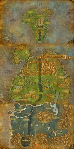 298px-Quel'Thalas.jpg