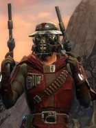 Merc