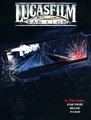 Insider02.jpg