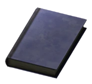 Pre-War Book 02