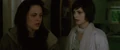 Bella-alice.jpg