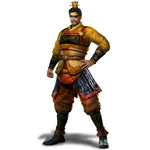 Xiahoudun-dw7-dlc