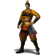 Xiahoudun-dw7-dlc