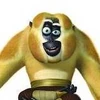 Mono