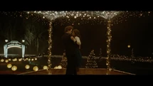 Prom