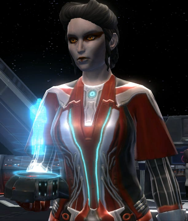 imperial agent star wars the old republic wiki