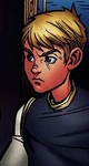 Anduin Llane Wrynn