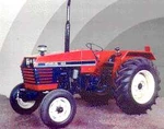 Universal 453-1997