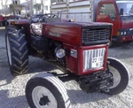 Universal 550-1991