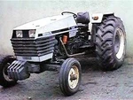 Universal 683 (silver)-1993