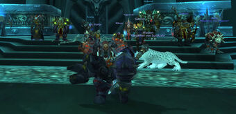 20091228 saurfang