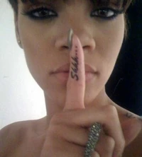 ShhhTattoo2