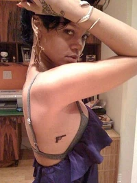GunTattoo1