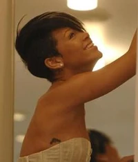 GunTattoo2