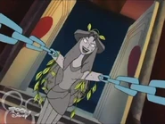 Galatea3