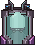 Spawn Cylinder