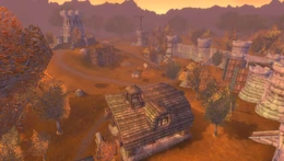 Sentinel Hill.jpg
