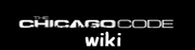 Chicago code wiki about