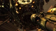 Leviathan 5