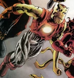 Iron Man (Tierra-2149)