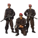 Item heavyassaultsquad 01
