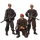 Item heavyassaultsquad 01