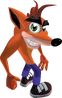 Crash2