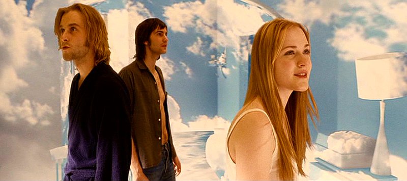 dear-prudence-across-the-universe-movie-wiki