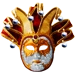 Item carnivalmaskgold 01