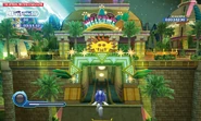 Screenshot 30980