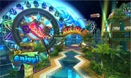 Sonic-Colours-Tropical-Resort-art-2