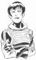 Erisi-jpn.jpg