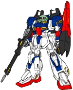 MSZ-006Z Sh