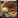IconSmall Archaeology.png