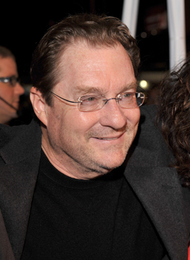 StephenRoot 1210272074