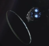 Halo Approach