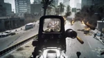 M240