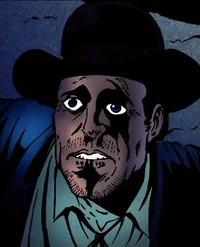 Alan Cross.jpg