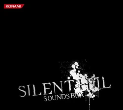 Soundsbox