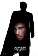 X-men-poster-ugh