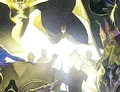 Nabu Earth-22