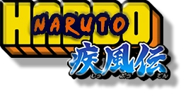 Nhrpglogo2010.png