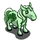 Shamrock Pony Foal-icon