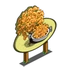Giant Mac&Cheese