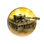 Panzer (Civ5)